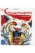 les croquemagnons tome 1 - mange tes doigts de pieds
