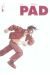 Pad