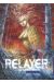 relayer tome 3 - la bonne étoile