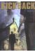 kickback tome 2 - le ventre de la baleine