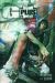 g plus tome 2