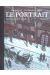 le portrait tome 1