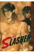 slasher tome 3