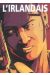 l'irlandais tome 3 - Lou