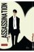 assassination tome 2 - l'opprobre