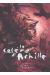 la colère d'achille