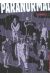 paranormal tome 2