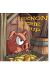 le cochon qui crie au loup