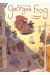 georges frog tome 1 - premier couplet