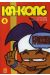ka-kong tome 4