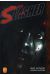 slasher tome 4