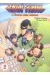 sentaï school tome 2