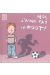 moi, j'aime pas le foot