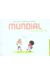 mundial