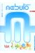 nebulo tome 1 - capsis