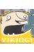 viking !