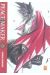 peace maker tome 1