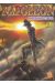 napoléon tome 2