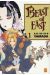 beast of east tome 1