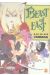 beast of east tome 2