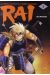 rai tome 3