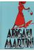 abigaël martini tome 1