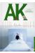 ak tome 2 - maladie