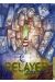 relayer tome 4