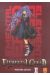 elemental gerad tome 2
