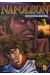 napoléon tome 3