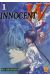 innocent w tome 1