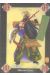 l'opéra de pékin tome 3