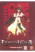 elemental gerad tome 3