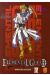 elemental gerad tome 4