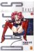 dears tome 5
