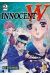 innocent w tome 2