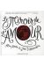 le miroir de l'amour