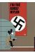 J'ai tué Adolphe Hitler