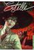 estelle tome 4 - serial killer