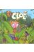 cloé