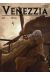 venezzia tome 1 - wardelia