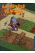 la petite famille tome 3 - le grand ours
