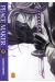 peace maker tome 2