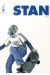 stan