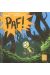 paf !