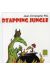 dzapping jungle tome 1