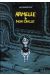 armelle ; et mon oncle