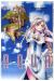 aqua tome 2