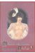 mille et une nuits tome 1