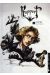 rupert tome 1 - car ton bien est mon bien